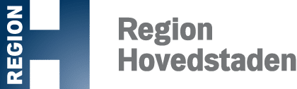 Leasing referencer Region Hovedstaden logo