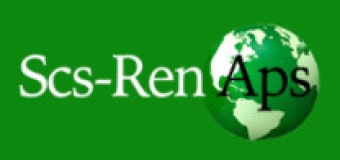 Leasing referencer Scs-Ren aps logo