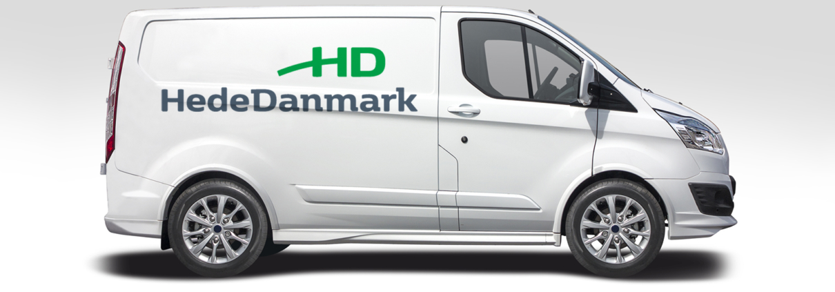 Leasing Hededanmark intopit topbanner mobile
